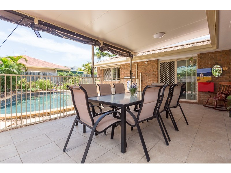 219 Point O’Halloran Road, Victoria Point QLD 4165