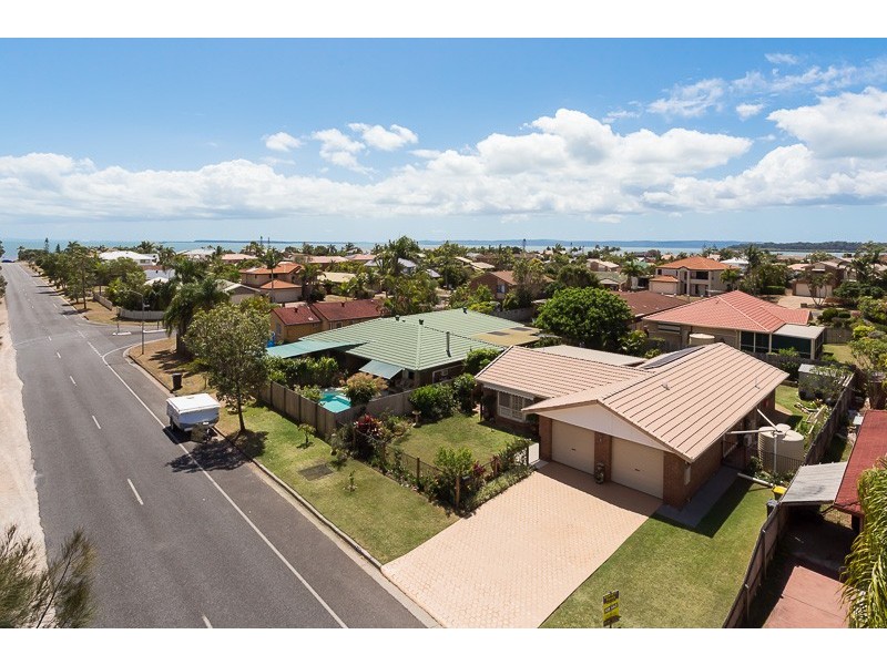 219 Point O’Halloran Road, Victoria Point QLD 4165