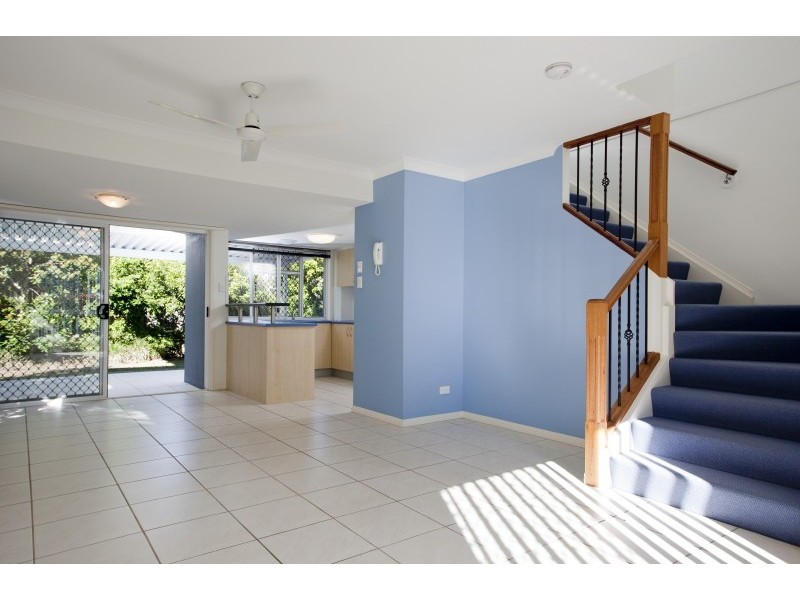 21/157 Long Street, Cleveland QLD 4163