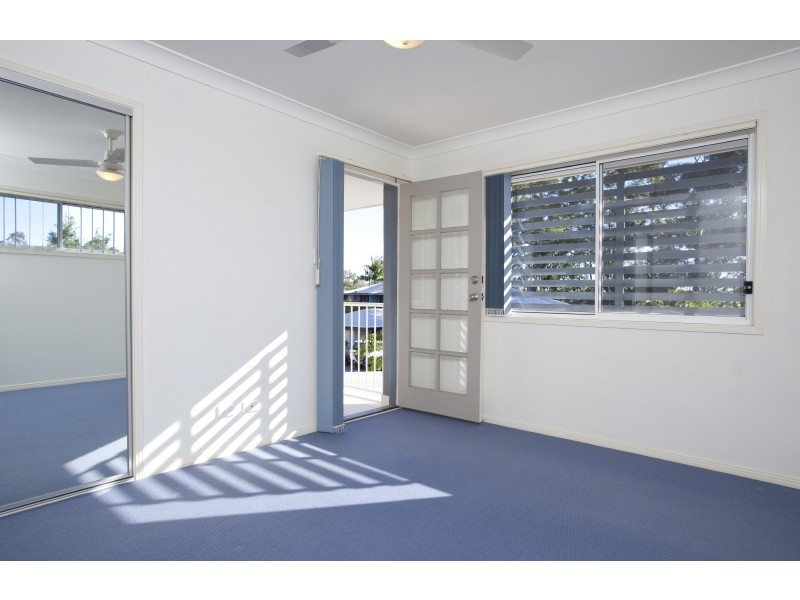 21/157 Long Street, Cleveland QLD 4163