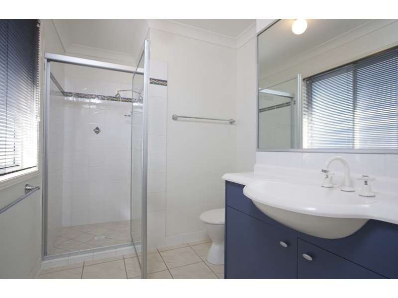 21/157 Long Street, Cleveland QLD 4163