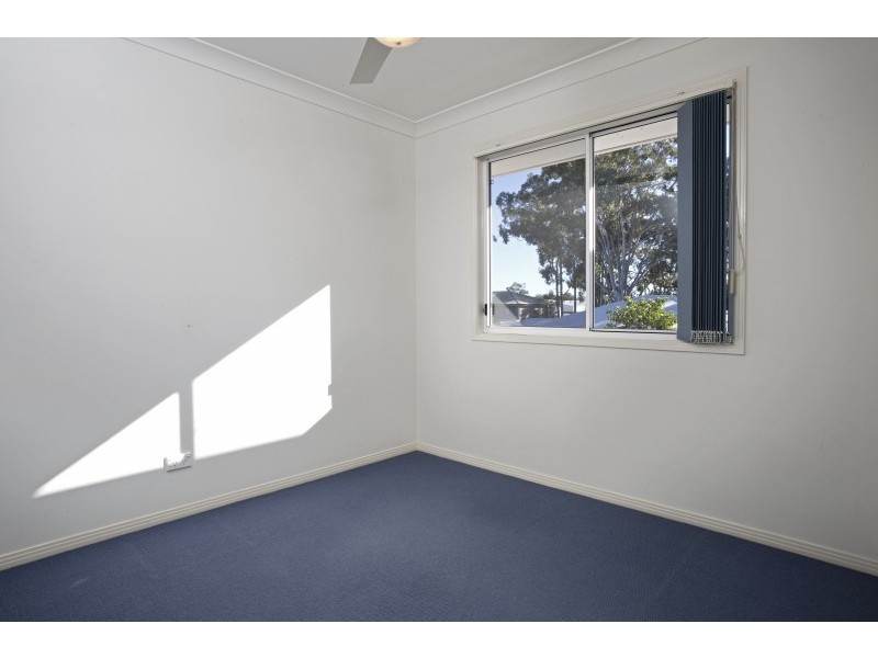 21/157 Long Street, Cleveland QLD 4163