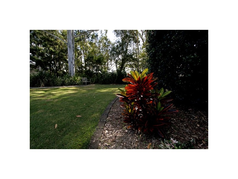 21/157 Long Street, Cleveland QLD 4163