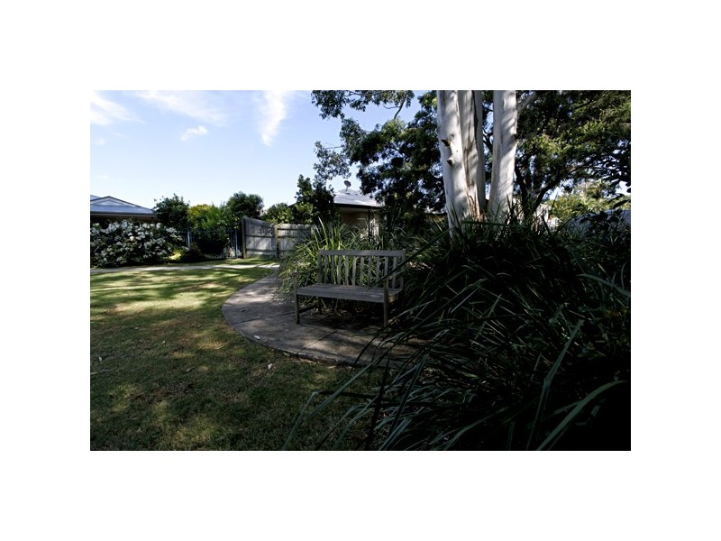 21/157 Long Street, Cleveland QLD 4163