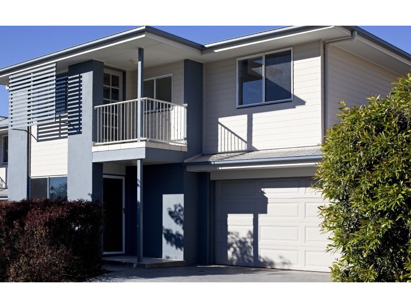 21/157 Long Street, Cleveland QLD 4163