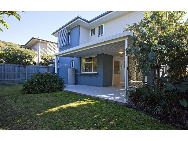 21/157 Long Street, Cleveland QLD 4163