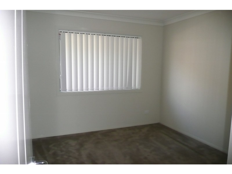 11 Poynter Street, Redland Bay QLD 4165