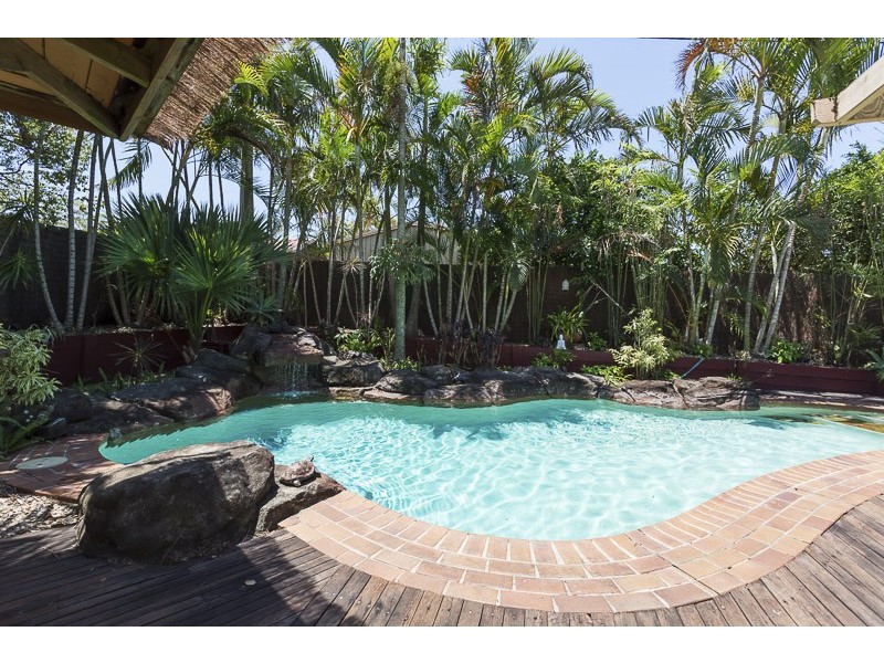 3 Turnberry Drive, Victoria Point QLD 4165