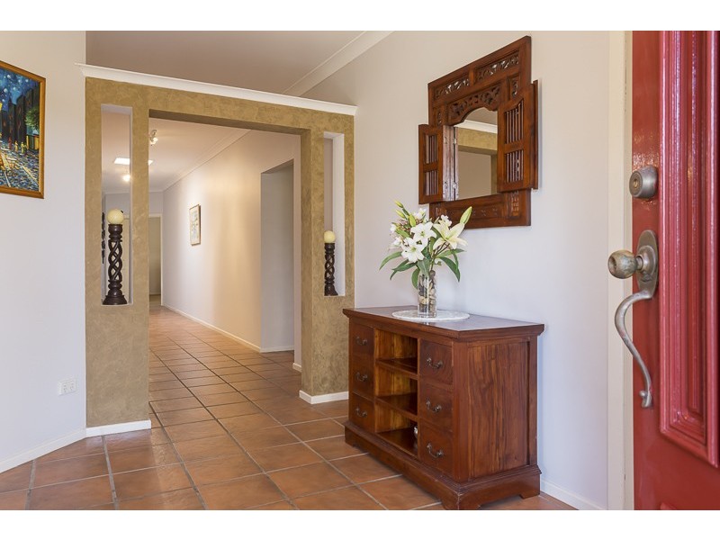 3 Turnberry Drive, Victoria Point QLD 4165