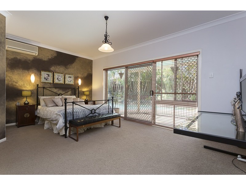 3 Turnberry Drive, Victoria Point QLD 4165