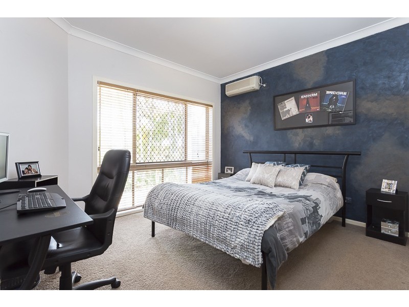 3 Turnberry Drive, Victoria Point QLD 4165