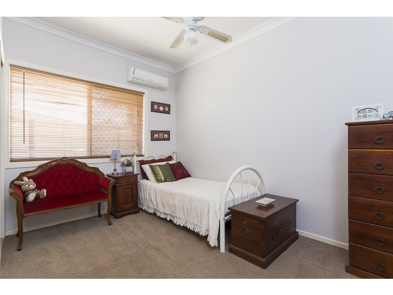 3 Turnberry Drive, Victoria Point QLD 4165