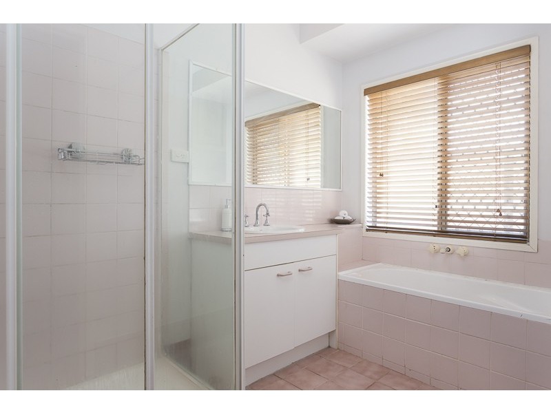 3 Turnberry Drive, Victoria Point QLD 4165