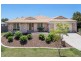 13 Creekside Circuit, Victoria Point QLD 4165