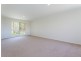 13 Creekside Circuit, Victoria Point QLD 4165