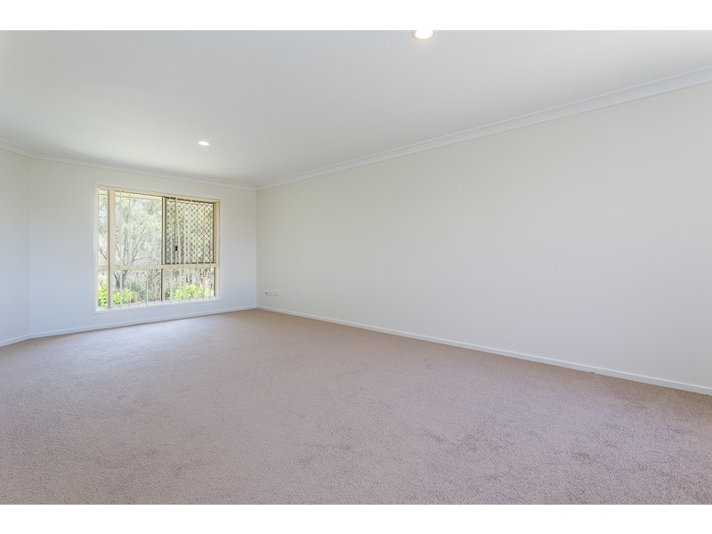 13 Creekside Circuit, Victoria Point QLD 4165