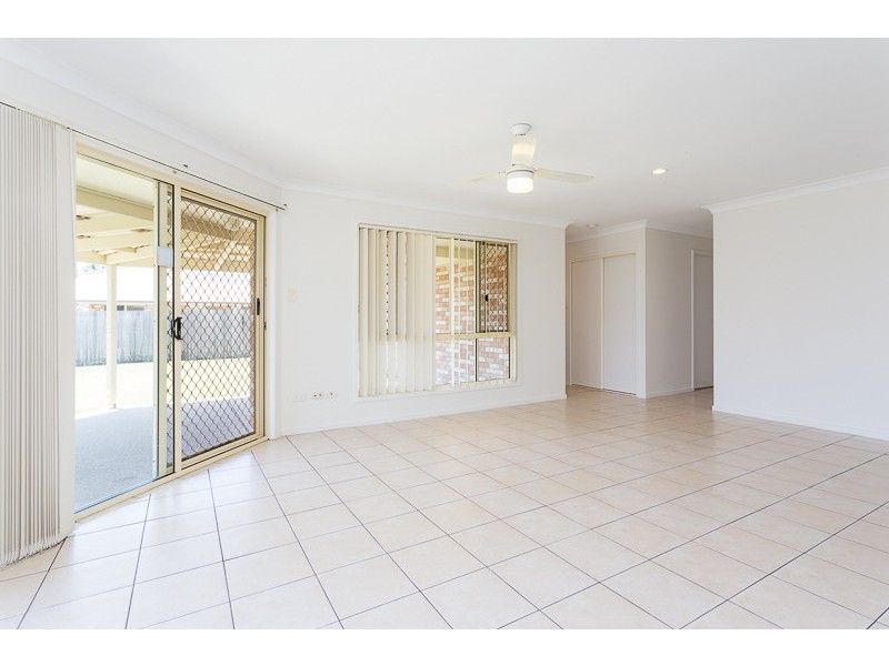 13 Creekside Circuit, Victoria Point QLD 4165
