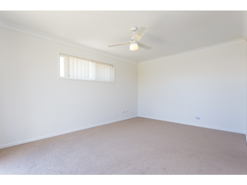 13 Creekside Circuit, Victoria Point QLD 4165