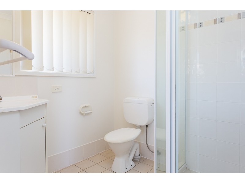 13 Creekside Circuit, Victoria Point QLD 4165