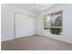 13 Creekside Circuit, Victoria Point QLD 4165