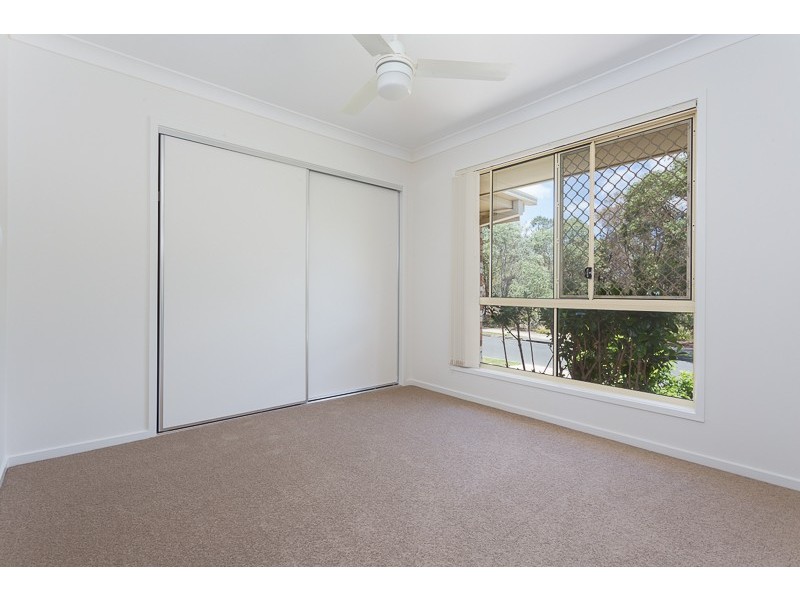 13 Creekside Circuit, Victoria Point QLD 4165