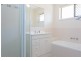 13 Creekside Circuit, Victoria Point QLD 4165