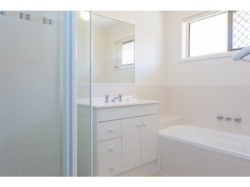 13 Creekside Circuit, Victoria Point QLD 4165