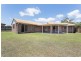 13 Creekside Circuit, Victoria Point QLD 4165