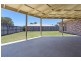 13 Creekside Circuit, Victoria Point QLD 4165