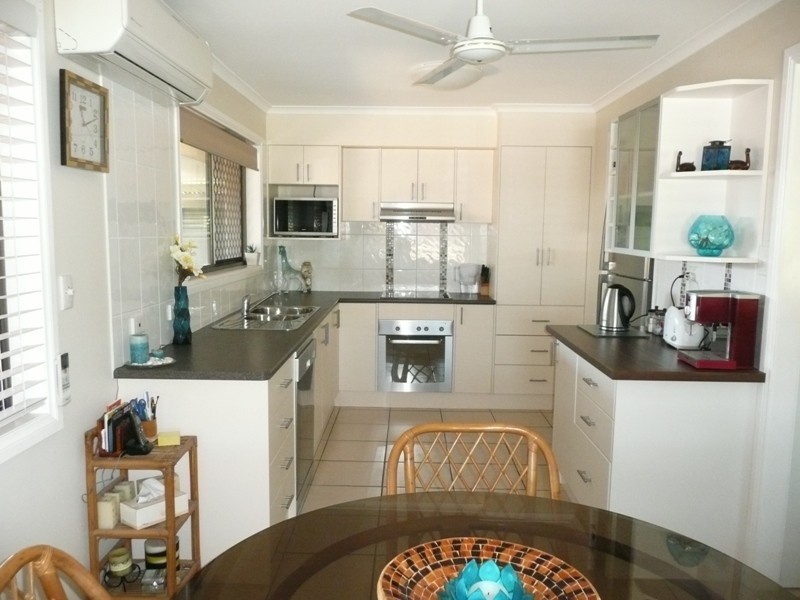 21 Bassil Avenue, Victoria Point QLD 4165