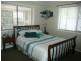 21 Bassil Avenue, Victoria Point QLD 4165