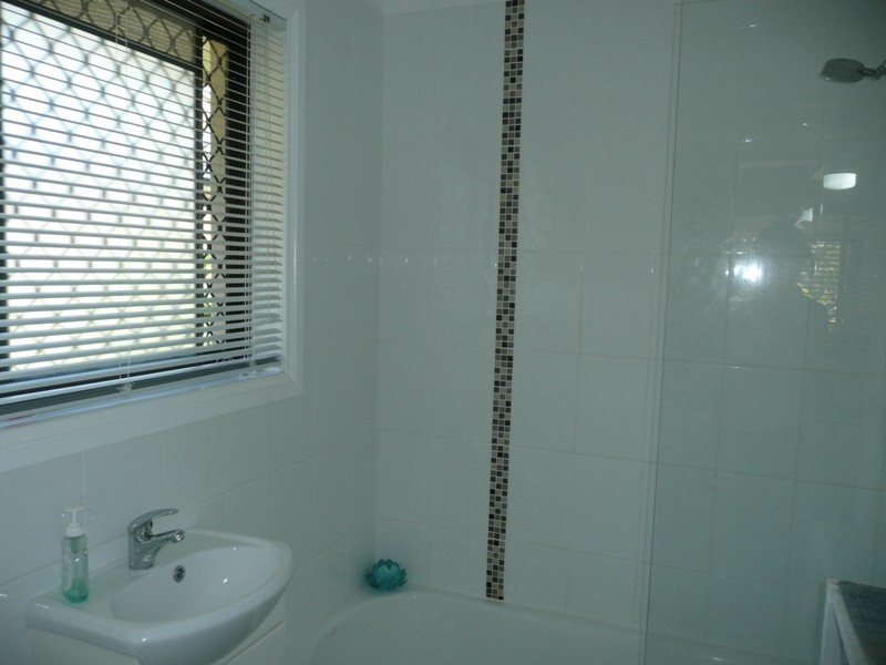 21 Bassil Avenue, Victoria Point QLD 4165