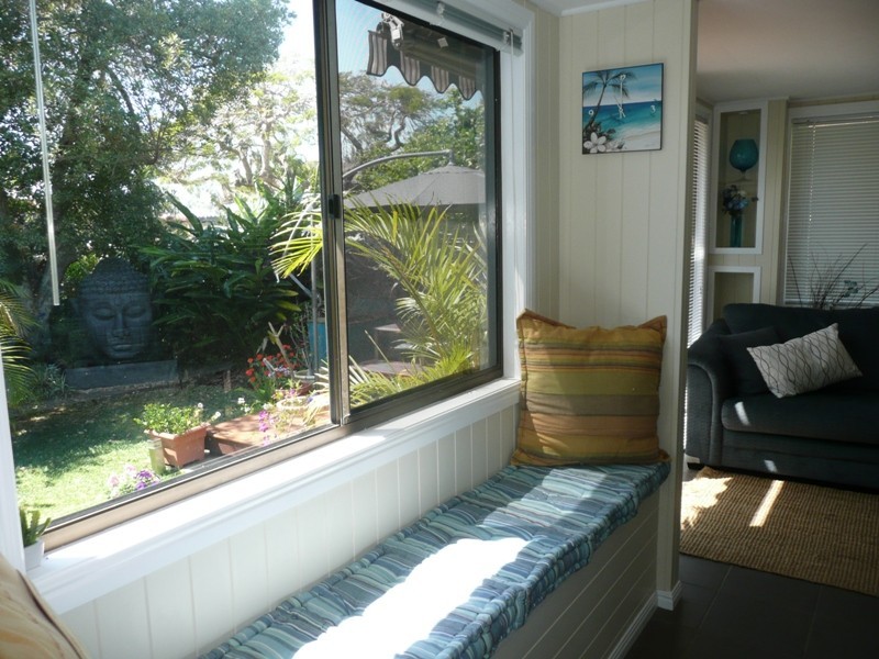 21 Bassil Avenue, Victoria Point QLD 4165