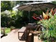 21 Bassil Avenue, Victoria Point QLD 4165