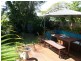 21 Bassil Avenue, Victoria Point QLD 4165
