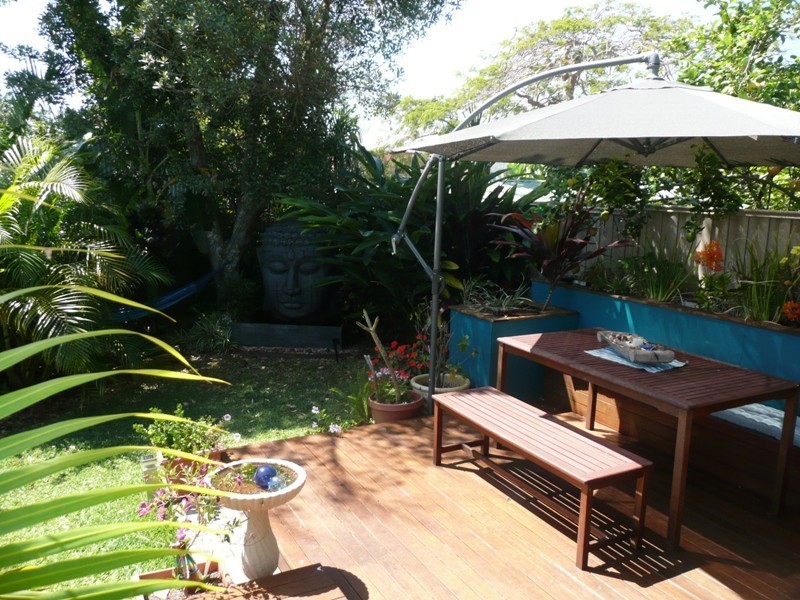 21 Bassil Avenue, Victoria Point QLD 4165