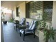21 Bassil Avenue, Victoria Point QLD 4165