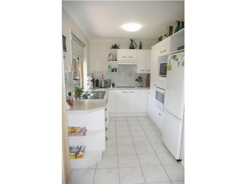 24 Alexander Avenue, Victoria Point QLD 4165