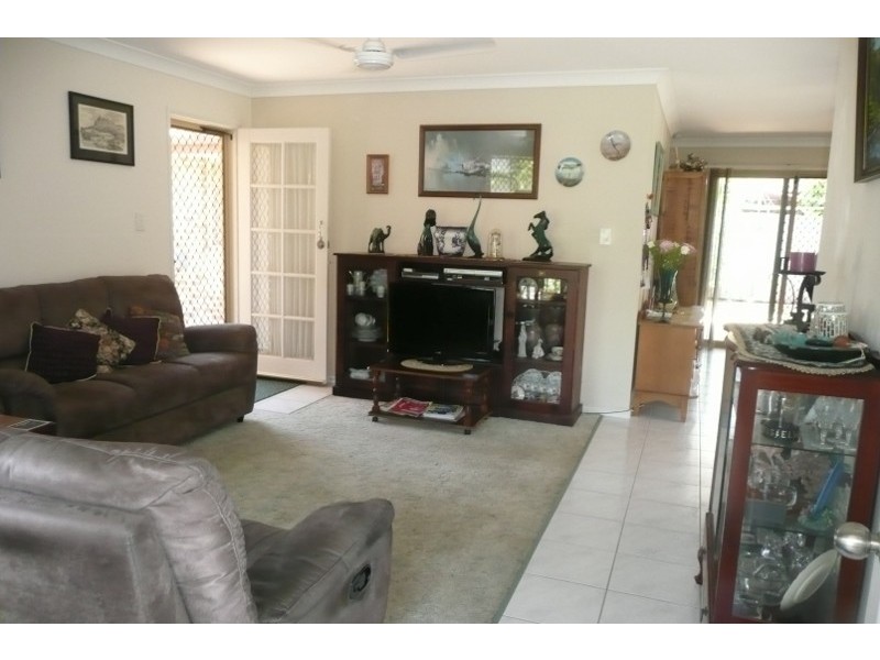 24 Alexander Avenue, Victoria Point QLD 4165