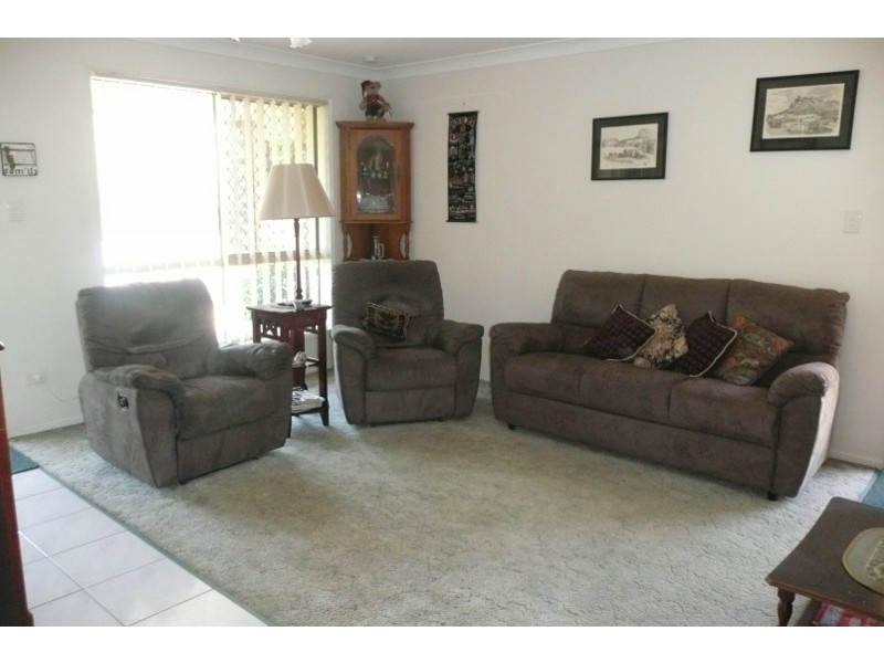 24 Alexander Avenue, Victoria Point QLD 4165