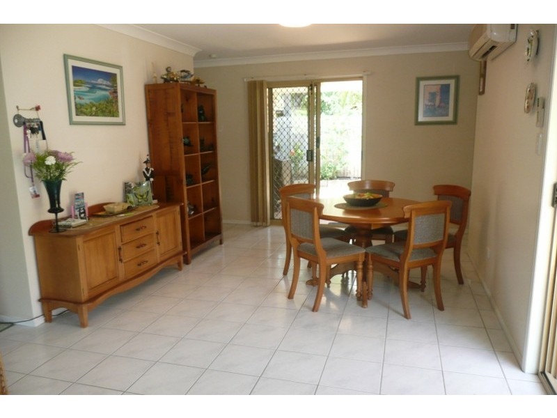 24 Alexander Avenue, Victoria Point QLD 4165