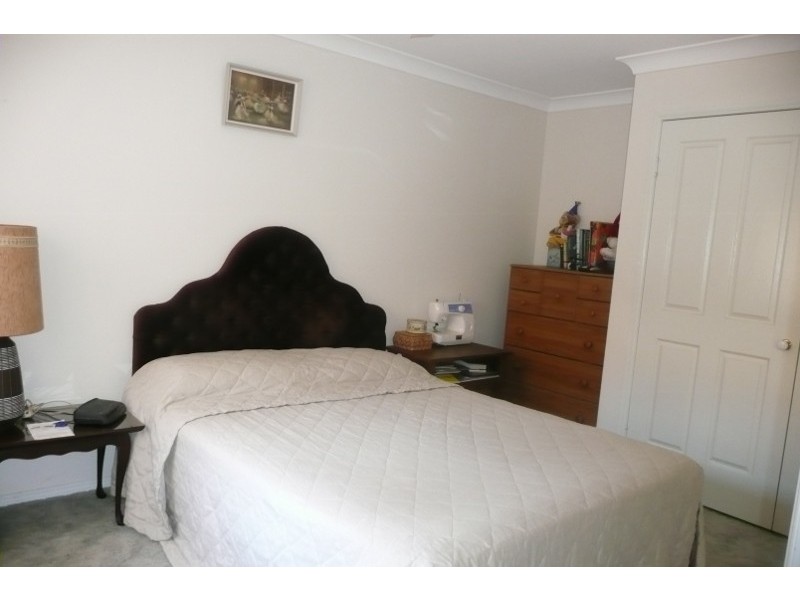 24 Alexander Avenue, Victoria Point QLD 4165