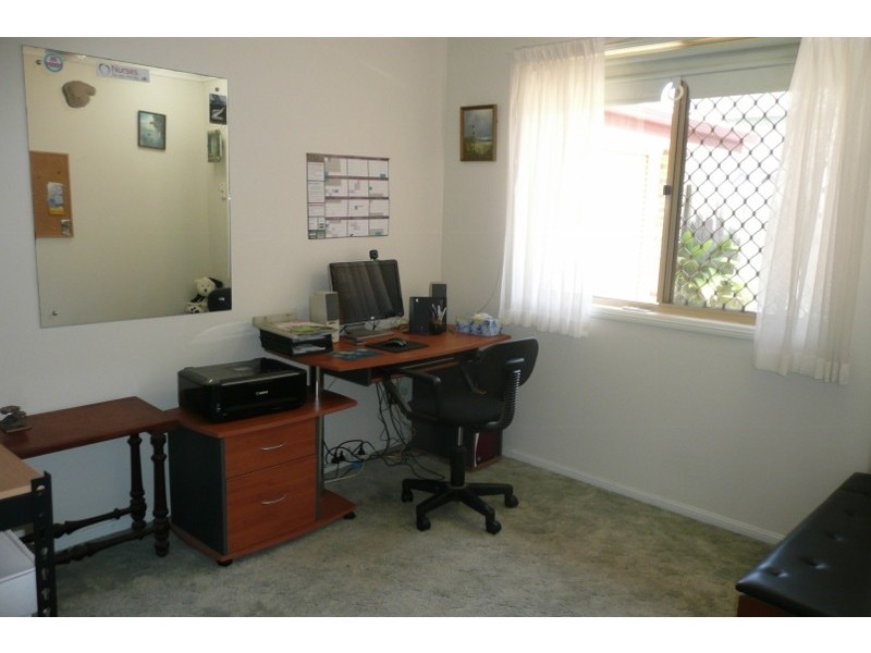 24 Alexander Avenue, Victoria Point QLD 4165