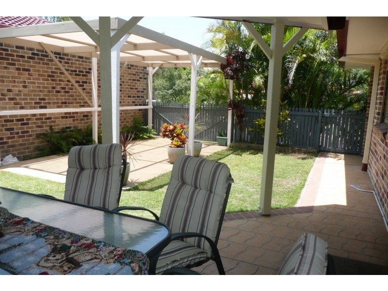 24 Alexander Avenue, Victoria Point QLD 4165