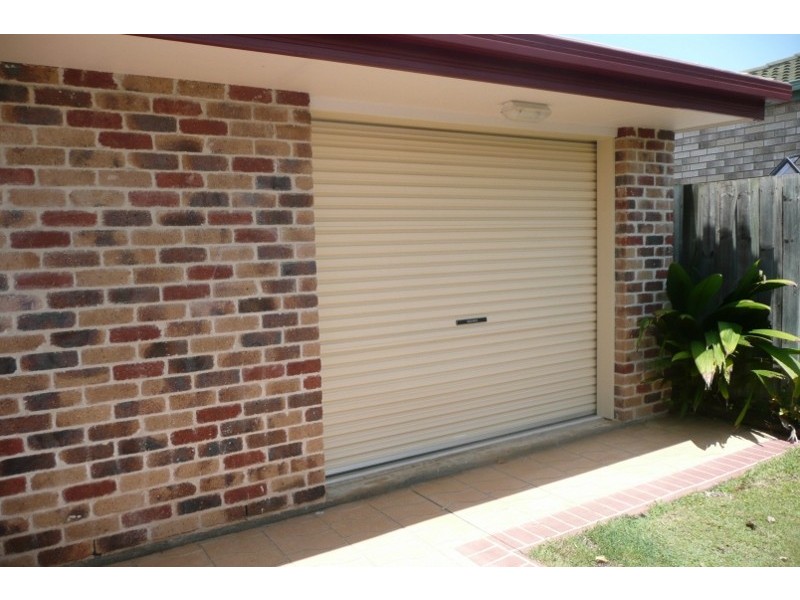 24 Alexander Avenue, Victoria Point QLD 4165