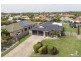 18 Kestrel Court, Victoria Point QLD 4165