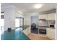 18 Kestrel Court, Victoria Point QLD 4165