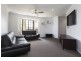 18 Kestrel Court, Victoria Point QLD 4165
