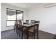 18 Kestrel Court, Victoria Point QLD 4165