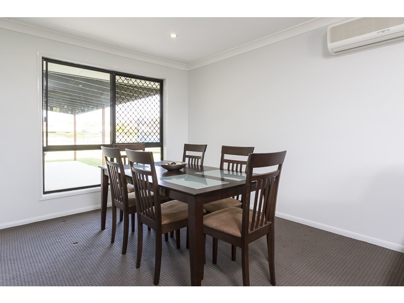 18 Kestrel Court, Victoria Point QLD 4165